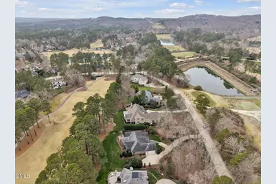 12010 Iredell, Chapel Hill, NC 27517 - Photo 59