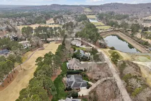 12010 Iredell, Chapel Hill, NC 27517 - Photo 59