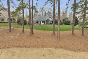 12010 Iredell, Chapel Hill, NC 27517 - Photo 47