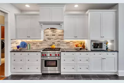 12010 Iredell, Chapel Hill, NC 27517 - Photo 17