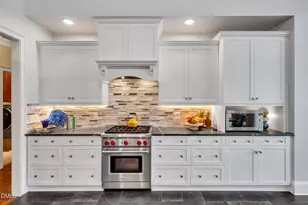 12010 Iredell, Chapel Hill, NC 27517 - Photo 17