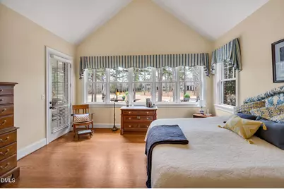 12010 Iredell, Chapel Hill, NC 27517 - Photo 29