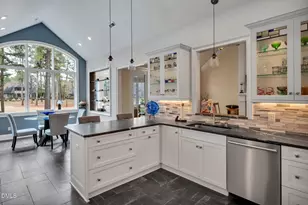 12010 Iredell, Chapel Hill, NC 27517 - Photo 9