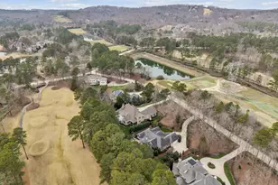 12010 Iredell, Chapel Hill, NC 27517 - Photo 65