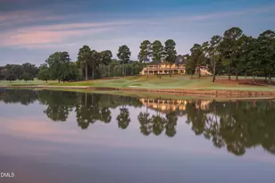 12010 Iredell, Chapel Hill, NC 27517 - Photo 69