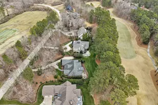 12010 Iredell, Chapel Hill, NC 27517 - Photo 57