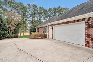 12010 Iredell, Chapel Hill, NC 27517 - Photo 63