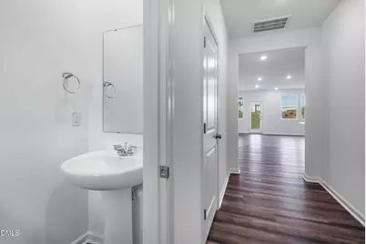 2939 Hickory Field Drive, Raleigh, NC 27616 - Photo 15