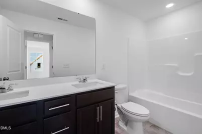 2939 Hickory Field Drive, Raleigh, NC 27616 - Photo 17