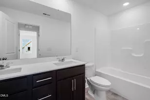 2939 Hickory Fld Dr, Raleigh, NC 27616 - Photo 17