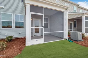 2939 Hickory Fld Dr, Raleigh, NC 27616 - Photo 29