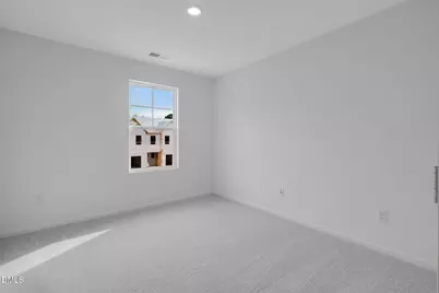 2939 Hickory Field Drive, Raleigh, NC 27616 - Photo 19