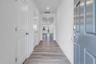 2939 Hickory Fld Dr, Raleigh, NC 27616 - Photo 3