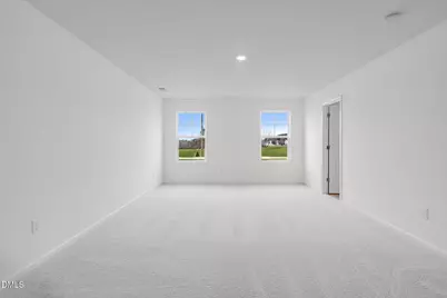 2939 Hickory Field Drive, Raleigh, NC 27616 - Photo 21