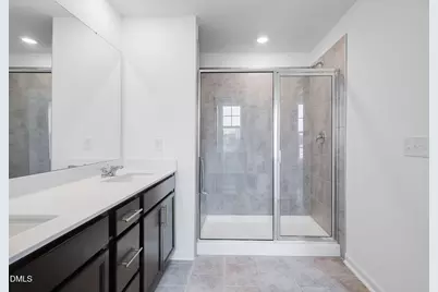 2939 Hickory Field Drive, Raleigh, NC 27616 - Photo 25