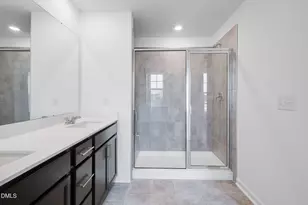 2939 Hickory Fld Dr, Raleigh, NC 27616 - Photo 25