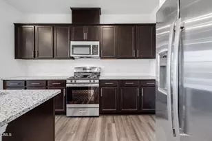 2939 Hickory Fld Dr, Raleigh, NC 27616 - Photo 11