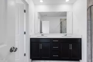 2939 Hickory Fld Dr, Raleigh, NC 27616 - Photo 23