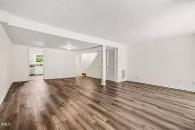 1220 Manassas Court #Apt B, Raleigh, NC 27609 - Photo 9