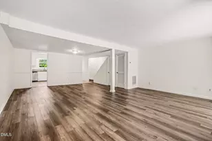 1220 Manassas Ct, Raleigh, NC 27609 - Photo 9