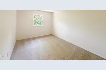 1220 Manassas Court #Apt B, Raleigh, NC 27609 - Photo 9