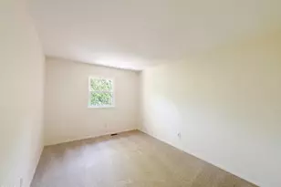 1220 Manassas Ct, Raleigh, NC 27609 - Photo 9