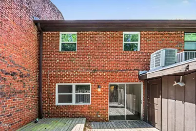 1220 Manassas Court #Apt B, Raleigh, NC 27609 - Photo 31