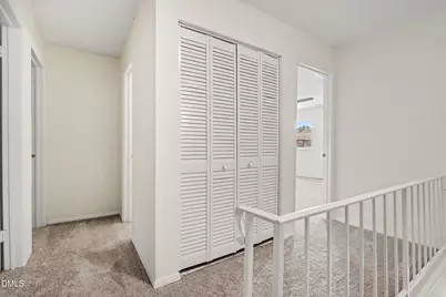 1220 Manassas Court #Apt B, Raleigh, NC 27609 - Photo 17