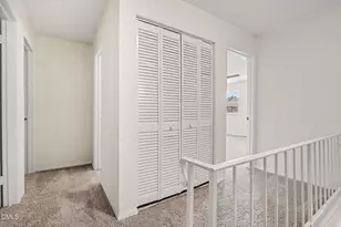 1220 Manassas Ct, Raleigh, NC 27609 - Photo 17
