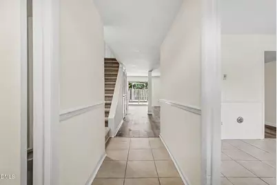 1220 Manassas Court #Apt B, Raleigh, NC 27609 - Photo 5