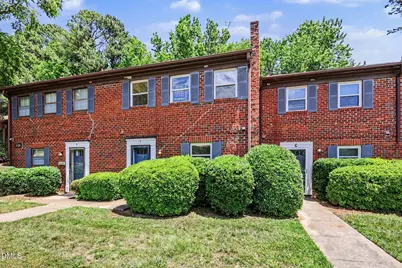 1220 Manassas Court #Apt B, Raleigh, NC 27609 - Photo 3