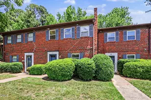 1220 Manassas Ct, Raleigh, NC 27609 - Photo 3