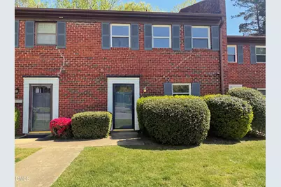 1220 Manassas Court #Apt B, Raleigh, NC 27609 - Photo 1