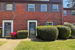 1220 Manassas Ct, Raleigh, NC 27609 - Photo 1