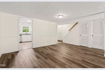 1220 Manassas Court #Apt B, Raleigh, NC 27609 - Photo 11