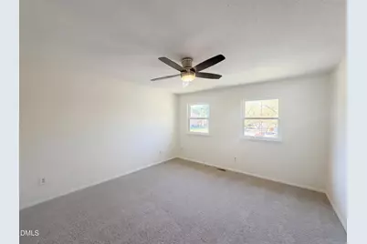 1220 Manassas Court #Apt B, Raleigh, NC 27609 - Photo 7