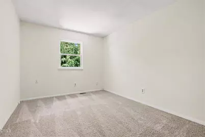 1220 Manassas Court #Apt B, Raleigh, NC 27609 - Photo 19