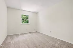 1220 Manassas Ct, Raleigh, NC 27609 - Photo 19