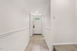 1220 Manassas Ct, Raleigh, NC 27609 - Photo 7