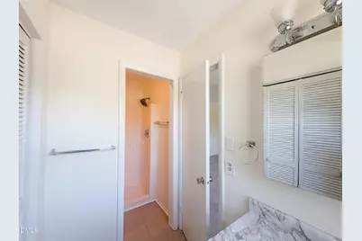 1220 Manassas Court #Apt B, Raleigh, NC 27609 - Photo 11