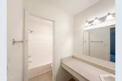 1220 Manassas Court #Apt B, Raleigh, NC 27609 - Photo 27