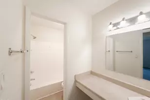 1220 Manassas Ct, Raleigh, NC 27609 - Photo 27
