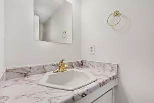 1220 Manassas Ct, Raleigh, NC 27609 - Photo 25