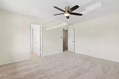 1220 Manassas Court #Apt B, Raleigh, NC 27609 - Photo 21