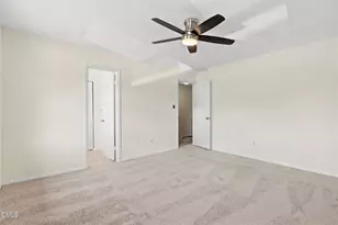 1220 Manassas Ct, Raleigh, NC 27609 - Photo 21