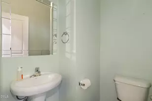 9142 Falkwood Rd, Raleigh, NC 27617 - Photo 15