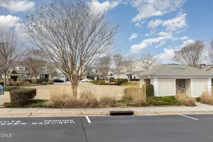 9142 Falkwood Rd, Raleigh, NC 27617 - Photo 27