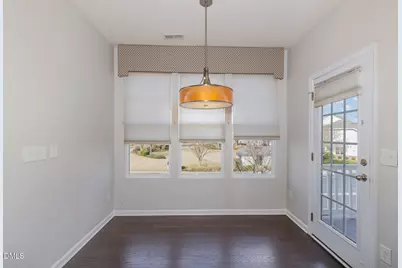 9142 Falkwood Road, Raleigh, NC 27617 - Photo 7