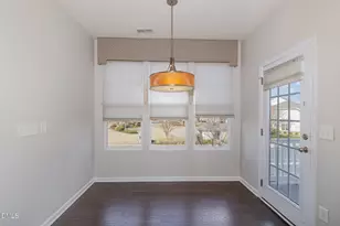 9142 Falkwood Rd, Raleigh, NC 27617 - Photo 7