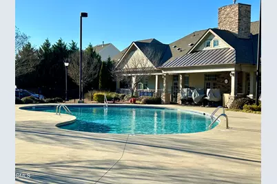 9142 Falkwood Road, Raleigh, NC 27617 - Photo 29